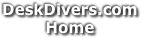 DeskDivers.com
Home