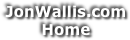 JonWallis.com
Home