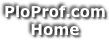 PloProf.com
Home
