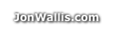 JonWallis.com&#10;