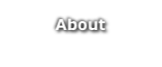 About&#10;