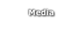Media&#10;
